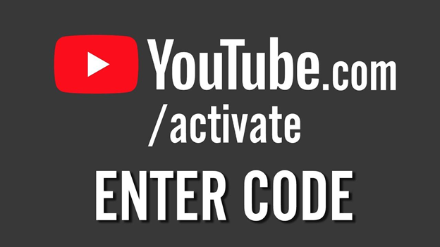 You are currently viewing Enjoy watching unlimited videos with youtube.com/activate
