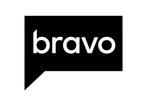 Read more about the article How to activate Bravo TV on Roku- Bravotv com link activate