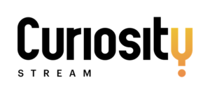 Read more about the article The Best Place to Watch Documentaries – Curiositystream activate