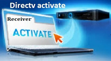 You are currently viewing DIRECTV.COM/ACTIVATE   