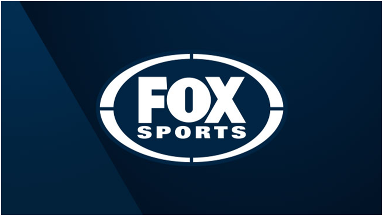 You are currently viewing How to activate foxsports com on your Roku, Amazon Fire TV and Apple Tv