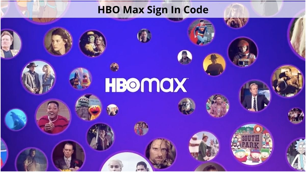 You are currently viewing hbomax.com/tvsignin gives you access to the best Quality Entertainment at HBO Max – hbomax.con/tvsignin.com