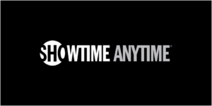 Read more about the article ShowtimeAnytime Activate- Access the SHOWTIME Apps on Xfinity Flex