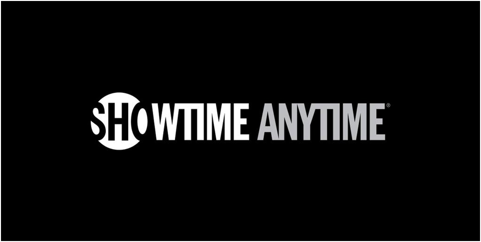 You are currently viewing ShowtimeAnytime Activate- Access the SHOWTIME Apps on Xfinity Flex