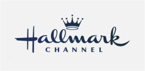 Read more about the article TV HALLMARK CHANNEL.COM.ACTIVATE
