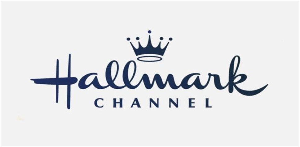 You are currently viewing TV HALLMARK CHANNEL.COM.ACTIVATE