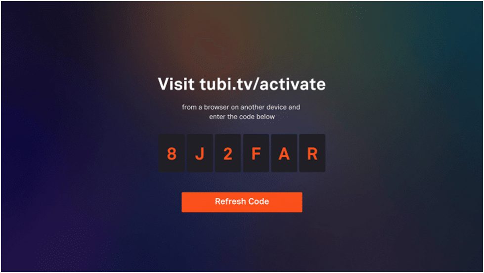 You are currently viewing Watch Latest Movies and TV with Tubi TV activation Code – Find all you need to know about Tubi TV Activate