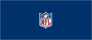 Read more about the article NFL.com Activation code: Get NFL games on PS4, Fire TV, Xbox and Apple TV