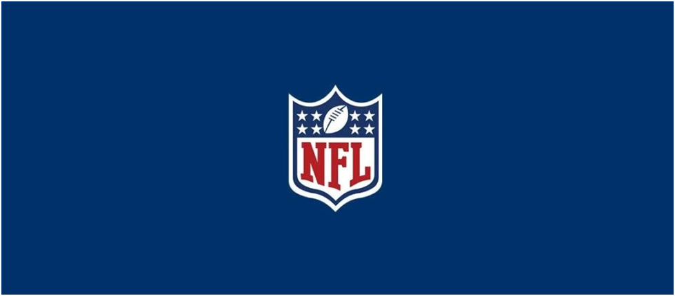 You are currently viewing NFL.com Activation code: Get NFL games on PS4, Fire TV, Xbox and Apple TV