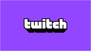 Read more about the article Twitch tv activate – https www twitch tv activate