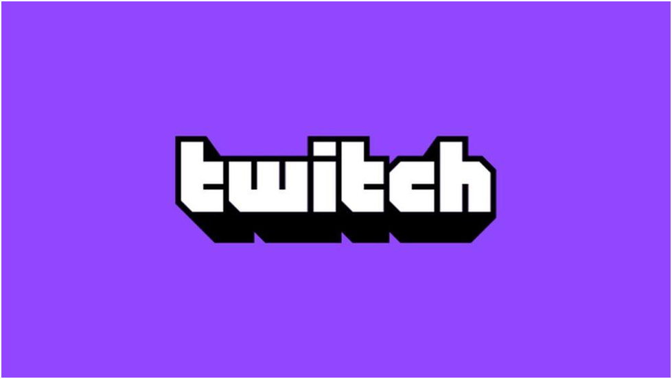 You are currently viewing Twitch tv activate – https www twitch tv activate