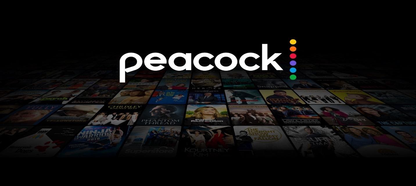 Read more about the article WATCH PEACOCK TV WITH A CODE