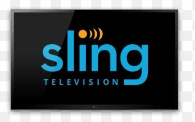 Read more about the article GET THE SLING.TV ACTIVATE
