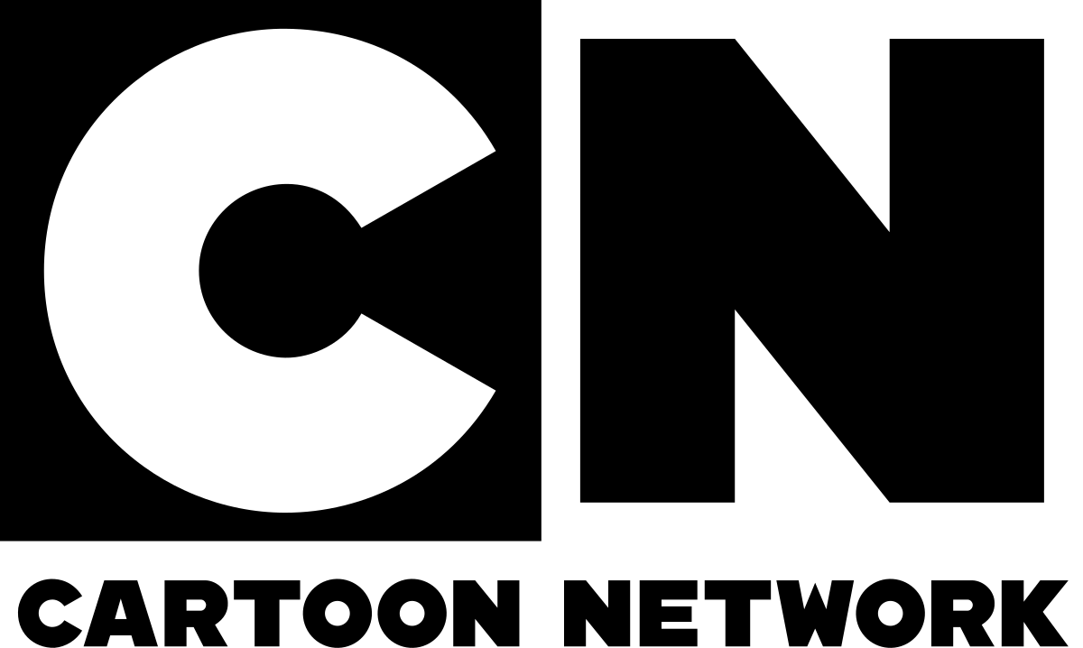Read more about the article CARTOON NETWORK – ACTIVATE THE FAMILY CHANNEL