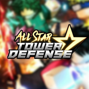 Read more about the article All Star Tower Defense Codes