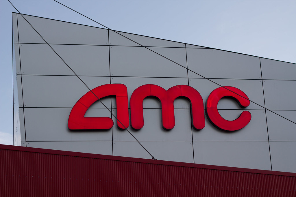 Read more about the article amc.com/activate |Get New Movies and TV Shows from AMC Plus at $7 a month