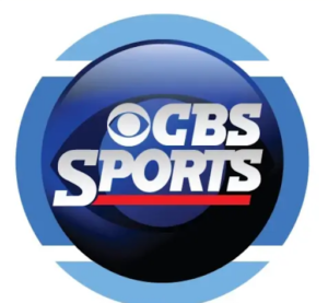 Read more about the article cbssports.com/roku | A Complete Guide To Download & Activate