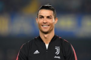Read more about the article Cristiano Ronaldo Net Worth in 2022