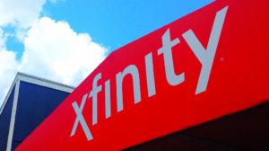 Read more about the article Xfinitymobile.com/activate – Activation guide